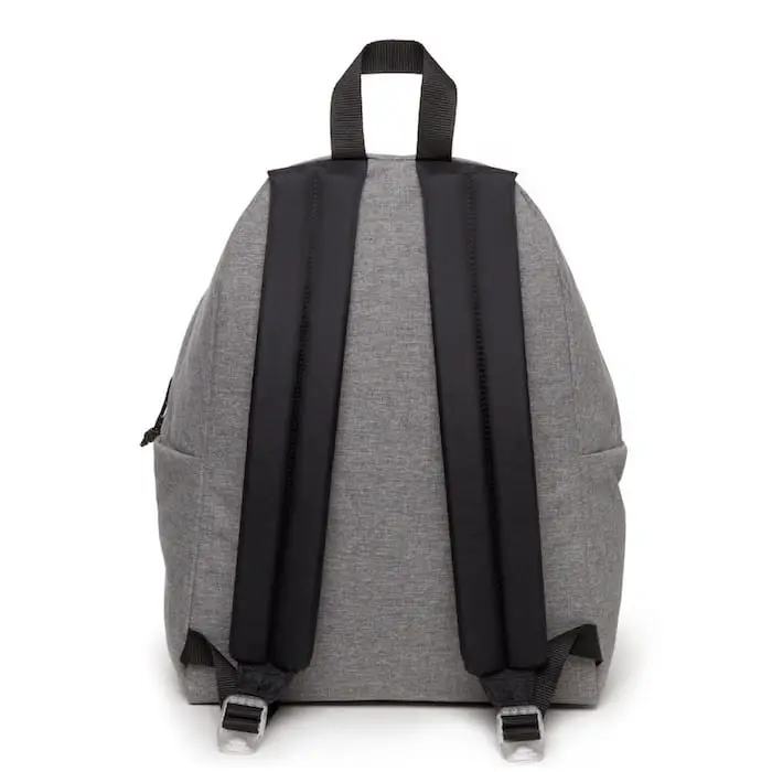 Plecak  Eastpak - Padded Pak'r 24L Frosted Grey
