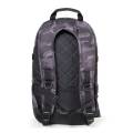 Plecak Eastpak - Floid Constructed Camo 16L