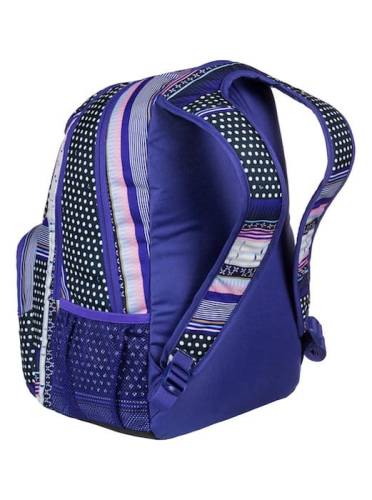 Plecak szkolny ROXY Shadow Swell 