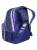Plecak szkolny ROXY Shadow Swell 