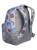 Plecak szkolny ROXY Shadow Swell - AX Dodots 24L