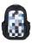 Plecak QUIKSILVER Schoolie -  White 25L