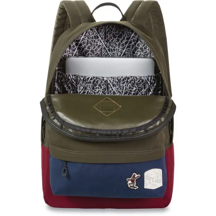 Plecak Dakine - 365 Pack