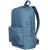 Plecak DC Bunker Solid - Copen Blue 18L