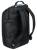 Plecak QUIKSILVER 1969 Special - White 28L