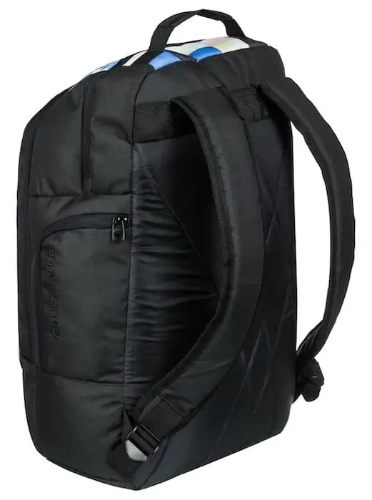 Plecak QUIKSILVER 1969 Special - White 28L