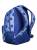 Plecak szkolny ROXY Shadow Swell Girl Ikat Polka Dot Light Denim