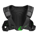Plecak OGIO - Erzberg Hydro Black/ High Vis Green
