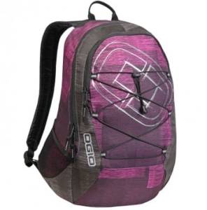 Plecak OGIO - Spectrum Honeysuckle 19L