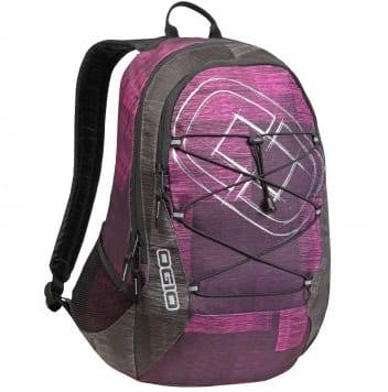 Plecak OGIO - Spectrum Honeysuckle 19L