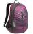 Plecak OGIO - Spectrum Honeysuckle 19L