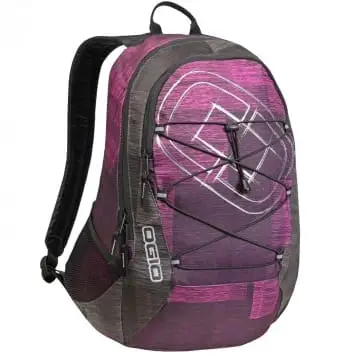Plecak OGIO - Spectrum Honeysuckle 19L