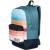 Plecak QUIKSILVER Night Track - Nasturticm Everyday Stripes