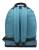 Plecak Mi-Pac Classic - Pine Navy 13L