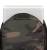 Plecak DC Bunker Print - Bold Camo Green 