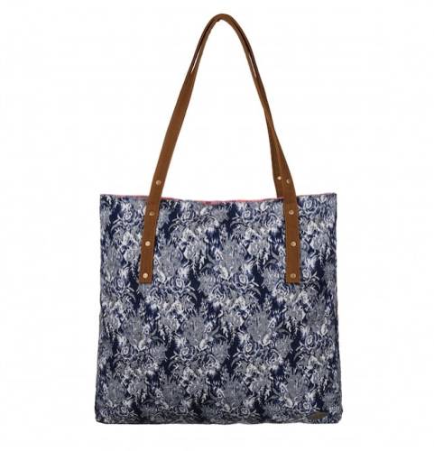  Torebka Roxy Trip Out Dark Denim