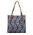  Torebka Roxy Trip Out Dark Denim