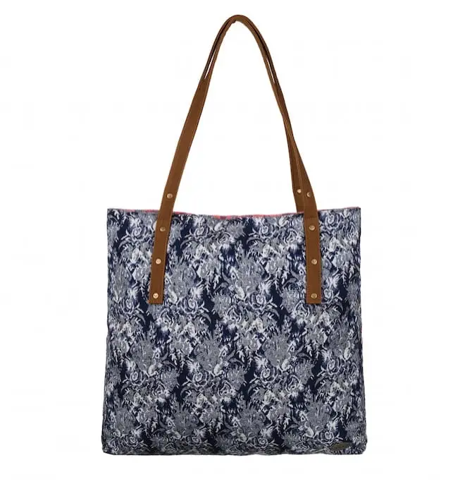 Torebka Roxy Trip Out Dark Denim