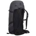 Plecak Black Diamond - Speed Zip Grahite