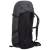 Plecak Black Diamond - Speed Zip Grahite