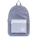 Plecak Herschel - Packable Daypack Grey / Lunar Rock 