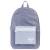 Plecak Herschel - Packable Daypack Grey / Lunar Rock 