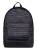 Plecak QUIKSILVER Everyday Edition