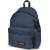 Plecak Eastpak - Padded Dok'R Double Denim 
