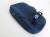 Torebka QUIKSILVER Stellar X6 Midnight Blue