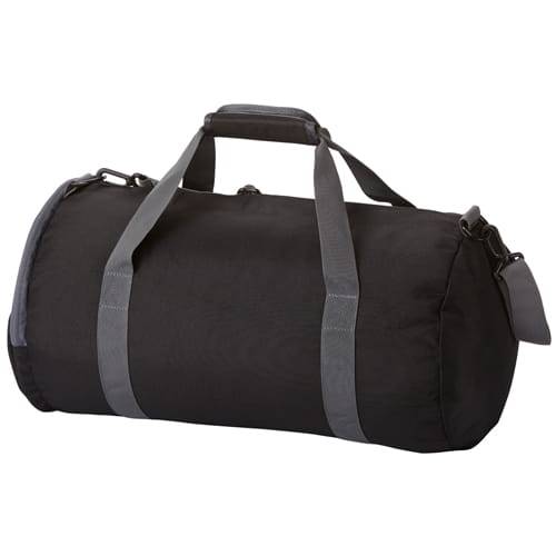 Torba na ramię Columbia Barrelhead