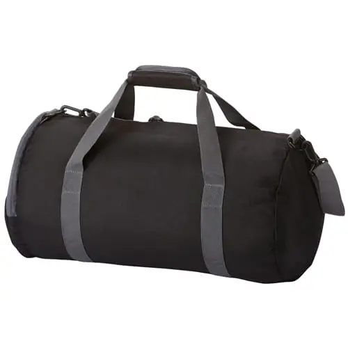 Torba na ramię Columbia Barrelhead