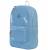 Plecak Herschel - Heritage Faded Denim