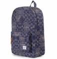 Plecak Herschel - Heritage Boro