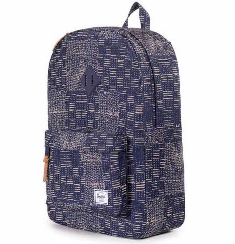 Plecak Herschel - Heritage Boro