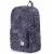 Plecak Herschel - Heritage Boro