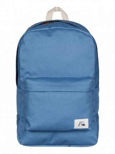 Plecak QUIKSILVER Night Track 