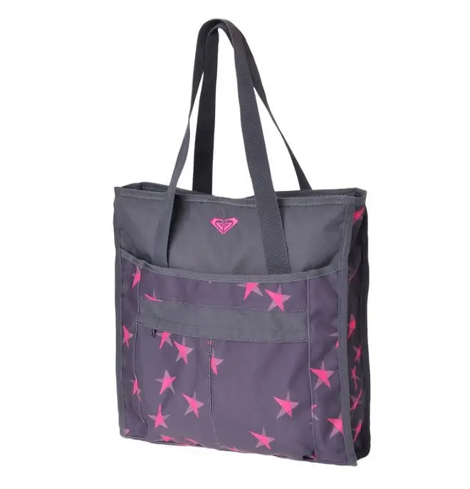 Torba ROXY Why Not Small Star