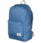 Plecak QUIKSILVER Night Track Federal  Blue 22L