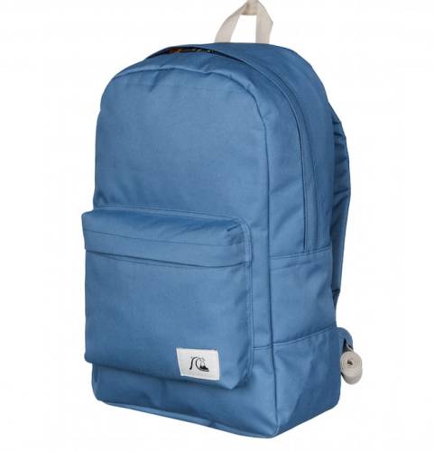 Plecak QUIKSILVER Night Track 
