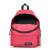 Plecak  Eastpak - Padded Pak'r 24L Wild Pink