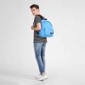 Plecak  Eastpak - Padded Pak'r 24L Tropic Blue