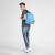 Plecak  Eastpak - Padded Pak'r 24L Tropic Blue