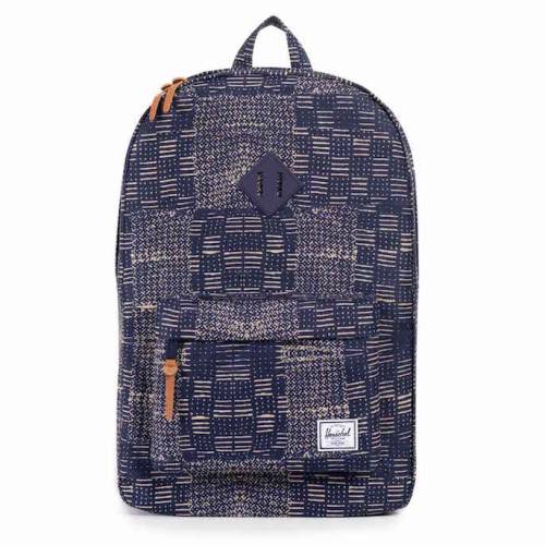 Plecak Herschel - Heritage Boro