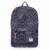Plecak Herschel - Heritage Boro