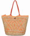 Torba plażowa ROXY Imagination Bag Natural 