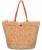 Torba plażowa ROXY Imagination Bag Natural 