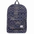 Plecak Herschel - Classic Backpack Boro 21L