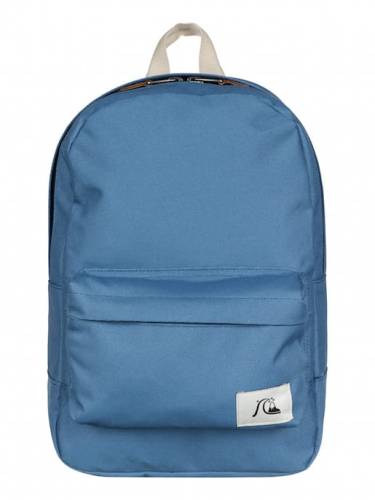 Plecak szkolny QUIKSILVER Mini Night Track