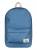 Plecak szkolny QUIKSILVER Mini Night Track