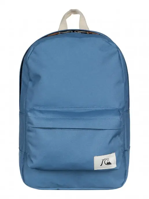 Plecak szkolny QUIKSILVER Mini Night Track
